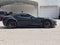 2017 Chevrolet Corvette Grand Sport Coupe 2LT