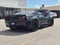 2017 Chevrolet Corvette Grand Sport Coupe 2LT