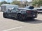 2017 Chevrolet Corvette Grand Sport Coupe 2LT