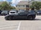 2017 Chevrolet Corvette Grand Sport Coupe 2LT