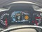 2017 Chevrolet Corvette Grand Sport Coupe 2LT