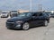 2023 Chevrolet Malibu 4dr Sdn 1LT