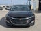 2023 Chevrolet Malibu 4dr Sdn 1LT