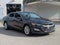 2023 Chevrolet Malibu 4dr Sdn 1LT