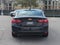 2023 Chevrolet Malibu 4dr Sdn 1LT