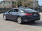 2023 Chevrolet Malibu 4dr Sdn 1LT