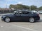 2023 Chevrolet Malibu 4dr Sdn 1LT