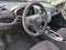 2023 Chevrolet Malibu 4dr Sdn 1LT