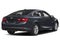 2023 Chevrolet Malibu 4dr Sdn 1LT