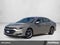 2023 Chevrolet Malibu 4dr Sdn 1LT