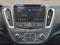 2023 Chevrolet Malibu 4dr Sdn 1LT