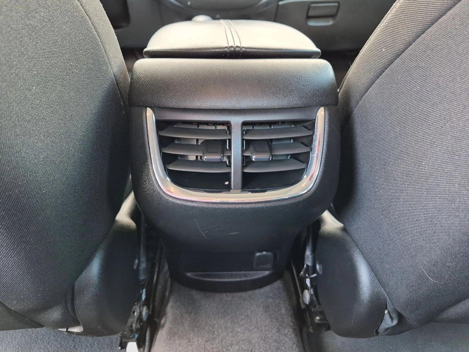 2023 Chevrolet Malibu 4dr Sdn 1LT