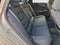 2023 Chevrolet Malibu 4dr Sdn 1LT