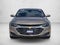 2023 Chevrolet Malibu 4dr Sdn 1LT