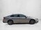 2023 Chevrolet Malibu 4dr Sdn 1LT
