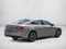 2023 Chevrolet Malibu 4dr Sdn 1LT