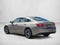 2023 Chevrolet Malibu 4dr Sdn 1LT