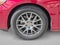 2023 Chevrolet Malibu 4dr Sdn 1LT