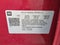 2023 Chevrolet Malibu 4dr Sdn 1LT