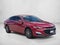 2023 Chevrolet Malibu 4dr Sdn 1LT