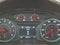 2023 Chevrolet Malibu 4dr Sdn 1LT