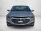2023 Chevrolet Malibu 4dr Sdn 1LT
