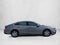 2023 Chevrolet Malibu 4dr Sdn 1LT