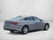2023 Chevrolet Malibu 4dr Sdn 1LT