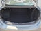 2023 Chevrolet Malibu 4dr Sdn 1LT