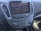 2023 Chevrolet Malibu 4dr Sdn 1LT