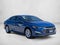 2023 Chevrolet Malibu 4dr Sdn 1LT