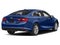 2023 Chevrolet Malibu 4dr Sdn 1LT