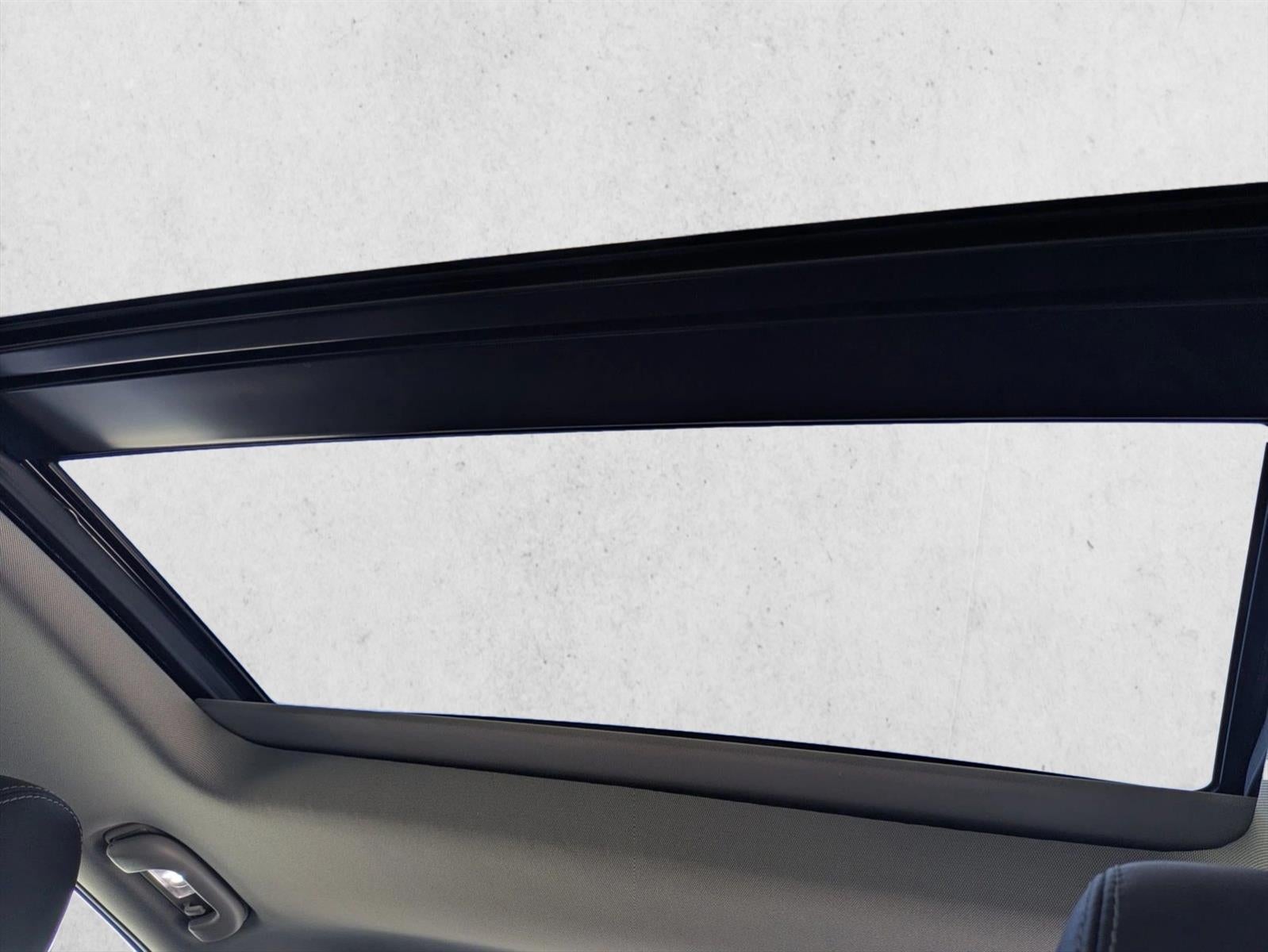 2017 Buick LaCrosse FWD Premium