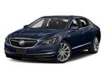 2017 Buick LaCrosse FWD Premium