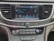 2017 Buick LaCrosse FWD Premium