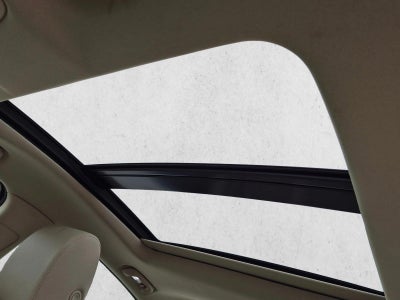 2017 Buick LaCrosse FWD Premium