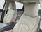 2017 Buick LaCrosse FWD Premium