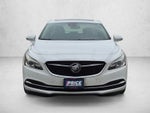 2017 Buick LaCrosse FWD Premium
