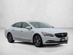 2017 Buick LaCrosse FWD Premium
