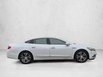 2017 Buick LaCrosse FWD Premium