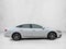 2017 Buick LaCrosse FWD Premium