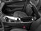 2017 Buick LaCrosse FWD Premium
