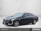 2014 Cadillac CTS Sedan 2.0L Turbo I4 RWD Luxury