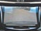 2014 Cadillac CTS Sedan 2.0L Turbo I4 RWD Luxury