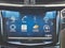2014 Cadillac CTS Sedan 2.0L Turbo I4 RWD Luxury