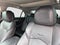 2014 Cadillac CTS Sedan 2.0L Turbo I4 RWD Luxury