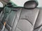 2014 Cadillac CTS Sedan 2.0L Turbo I4 RWD Luxury