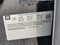 2014 Cadillac CTS Sedan 2.0L Turbo I4 RWD Luxury