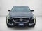 2014 Cadillac CTS Sedan 2.0L Turbo I4 RWD Luxury