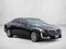 2014 Cadillac CTS Sedan 2.0L Turbo I4 RWD Luxury